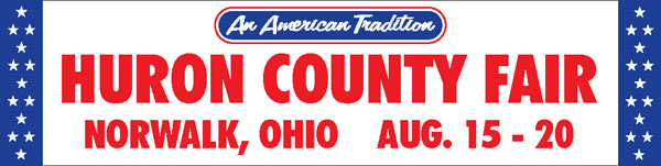 #1111 - American Tradition Bumper Sticker